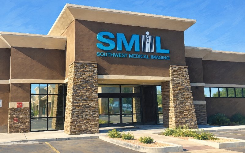 Enlitic Adds Southwest Medical Imaging Contract to Growing Ensight Subscription Portfolio