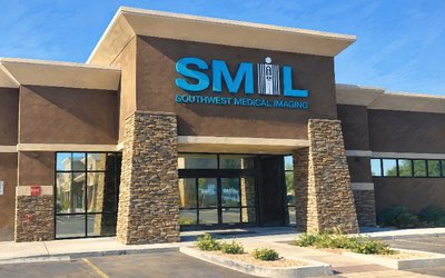 Enlitic Adds Southwest Medical Imaging Contract to Growing Ensight Subscription Portfolio