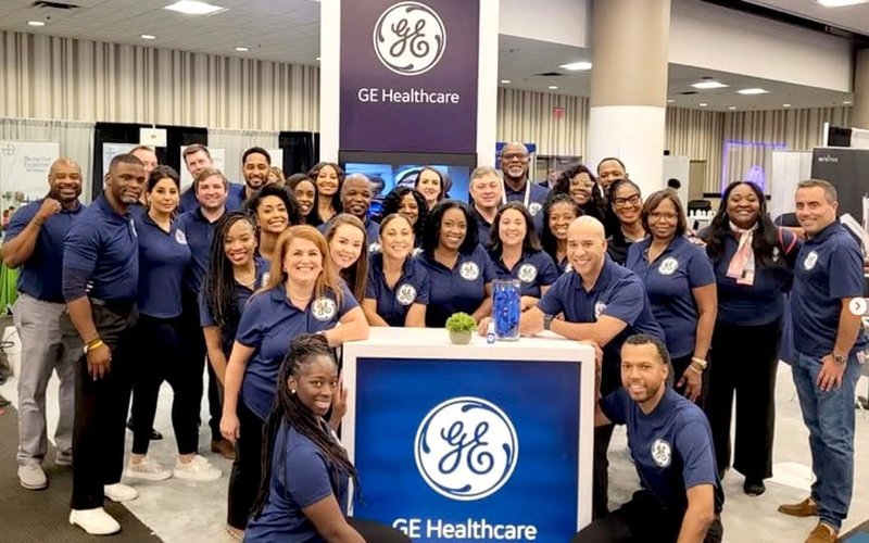 Enlitic joins GE HealthCare in US launch of cloud-enabled Genesis imaging solutions