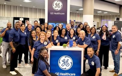 Enlitic joins GE HealthCare in US launch of cloud-enabled Genesis imaging solutions
