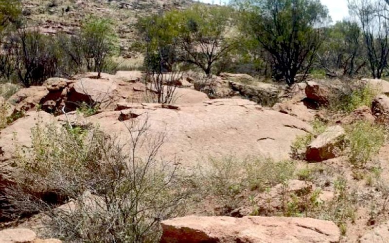 Enova Mining identifies high-grade rare earth targets at East Salinas project in Brazil