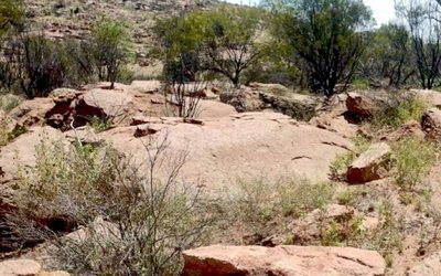 Enova Mining identifies high-grade rare earth targets at East Salinas project in Brazil