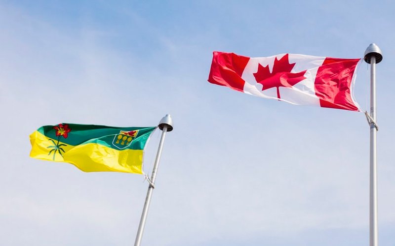 ENRG Elements secures deal to acquire Lamont Lake uranium project in Canada