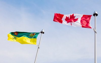 ENRG Elements secures deal to acquire Lamont Lake uranium project in Canada