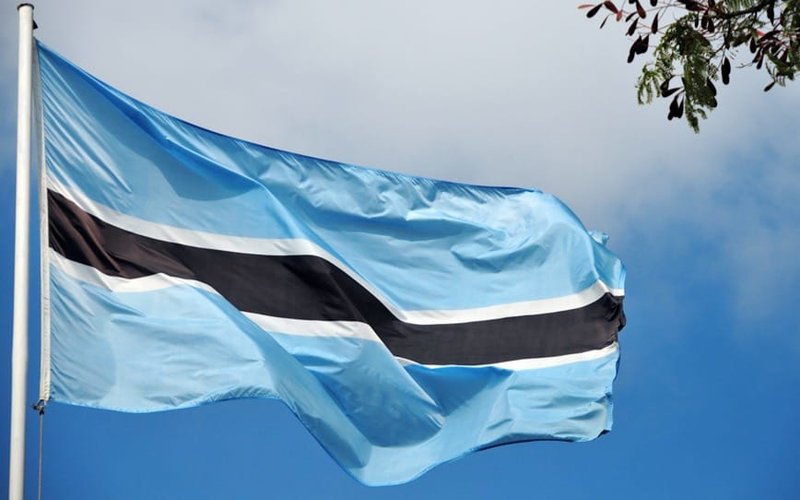 ENRG Elements to divest 90% of non-core Ghanzi West copper-silver project