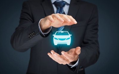 Ensurance makes strategic investment in fast-growing car insurance retailer, KOBA Insurance