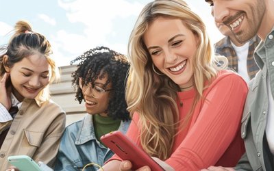 Entertainment Rewards Board Backs $28.8m Takeover Bid by Majority Shareholder Suzerain Investments