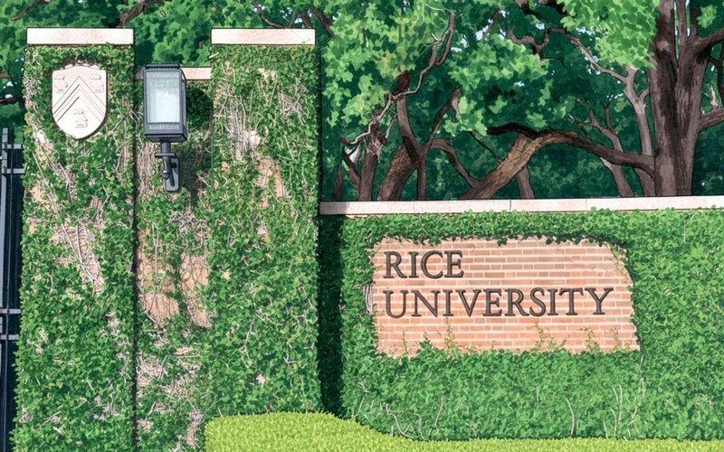 Environmental Clean Technologies Expands Portfolio with Rice University’s Flash Joule Heating Technology