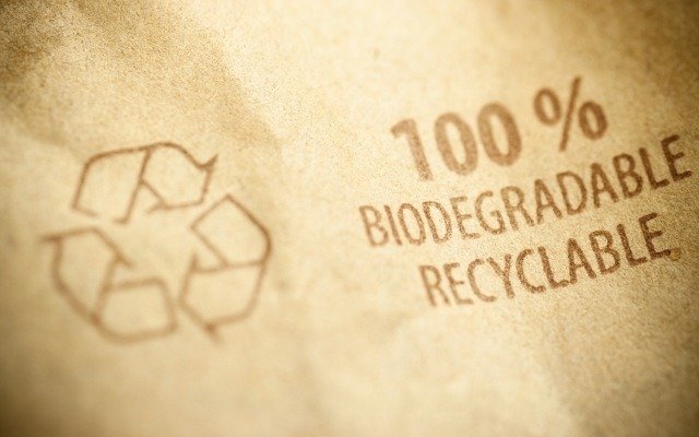 Environmental sustainability trend drives sales growth for SECOS Group