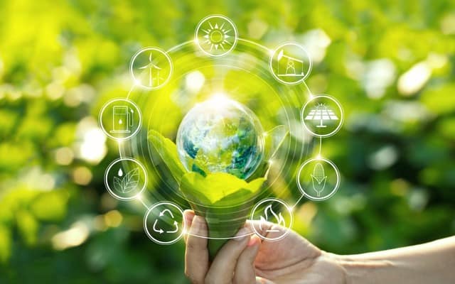 Envirosuite achieves record quarter with major jump in new sales