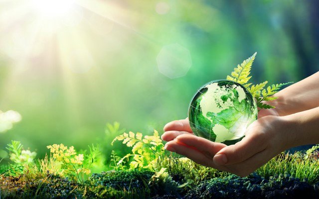 Envirosuite continues growth momentum with FY 2022 looking even brighter