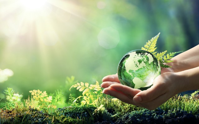 Envirosuite continues growth momentum with FY 2022 looking even brighter