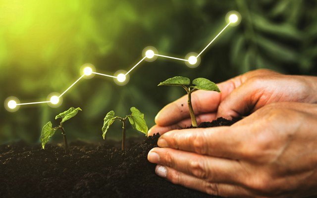 Envirosuite ends June quarter with record revenue from new sales contracts