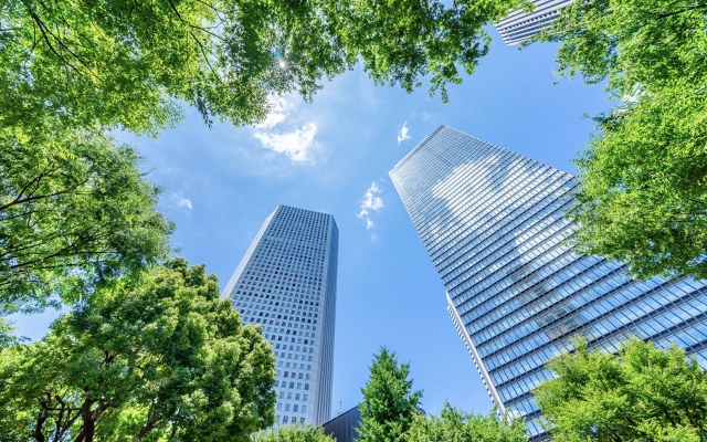 Envirosuite more than doubles revenue as society strives to be more ‘responsible’