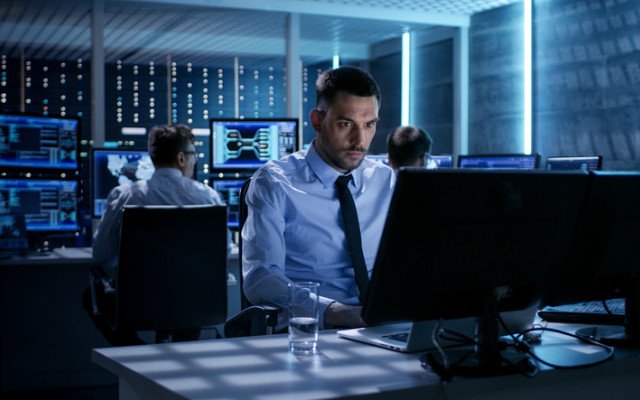 Envirosuite continues outperformance with growing client list and company metrics