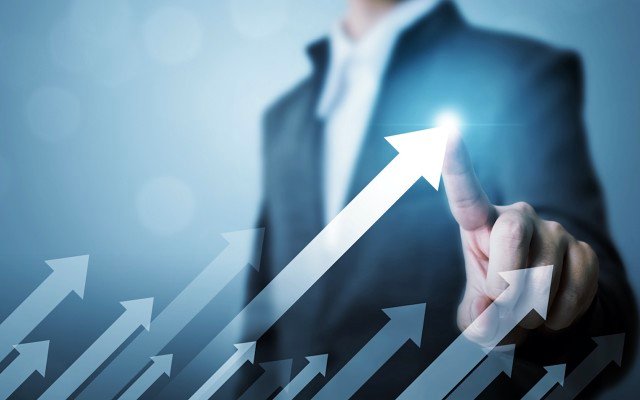 Envirosuite posts strong start to FY 2022, expects momentum to continue