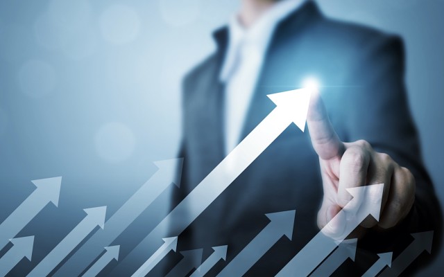 Envirosuite posts strong start to FY 2022, expects momentum to continue