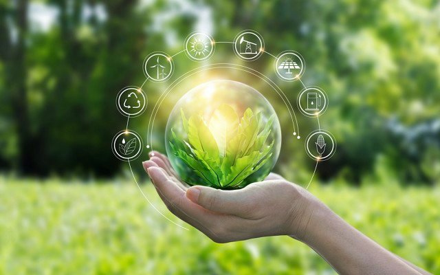 Envirosuite raises $14m to fund global expansion strategy for environmental technologies