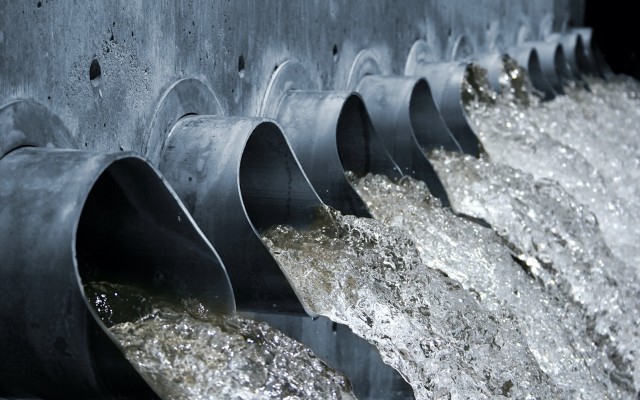 Envirosuite rolls out new phase of EVS Water under GHD deals