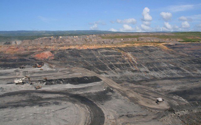 Envirosuite expands service range at Latin America’s largest coal mine
