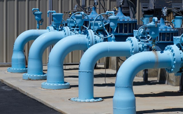 Envirosuite to deploy SeweX for Water Corporation in new proof-of-concept deal