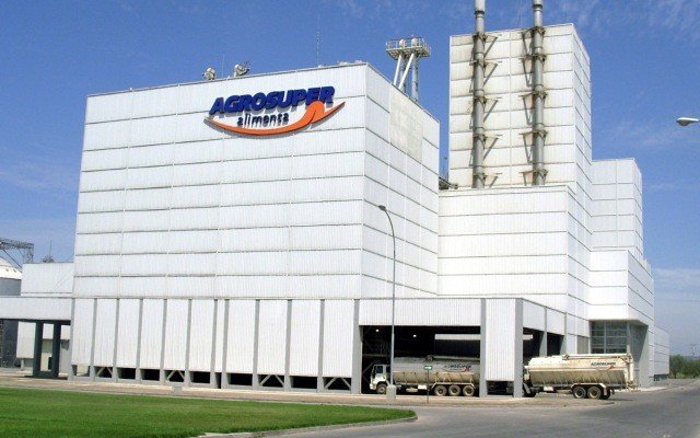 Envirosuite secures its largest ever subscription deal via Chilean agricultural giant Agrosuper