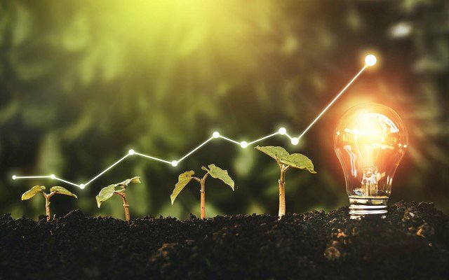 Envirosuite supports companies as ESG investing gains momentum