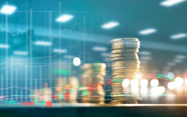 Weekly review: Eon NRG revenue soars, Lithium Australia’s battery from mine waste, The Reject Shop takeover bid