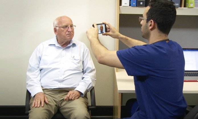 ePAT Technologies pain assessment App receives regulatory clearance