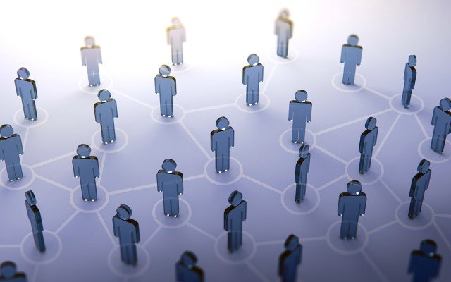 EPI-USE Labs selects Tymlez as its preferred blockchain platform