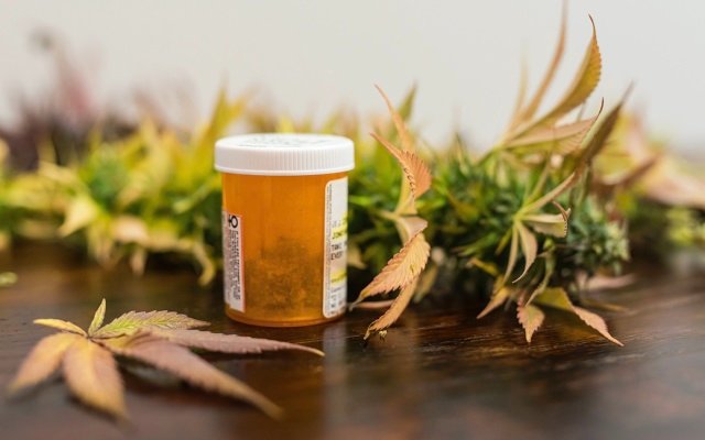 Epsilon Healthcare partners with Valens to produce medicinal cannabis for global markets