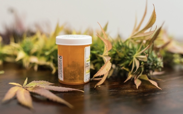 Epsilon Healthcare partners with Valens to produce medicinal cannabis for global markets
