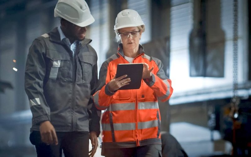 EP&T Global expands into UK market with Coda Cloud acquisition