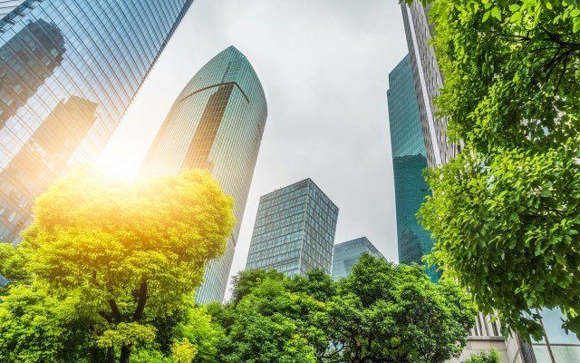 EP&T Global eyes 85% growth in ARR for 2022 financial year