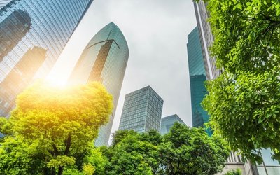 EP&T Global eyes 85% growth in ARR for 2022 financial year