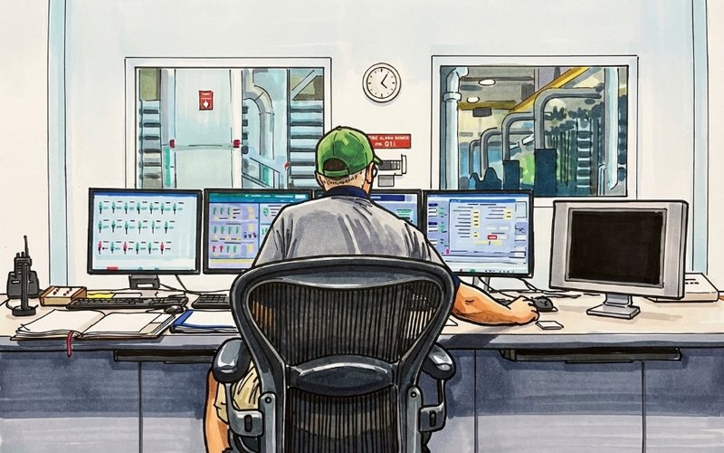 EPX Raises $2.14m to Fund Acquisition of WattWatchers Energy Efficiency Platform