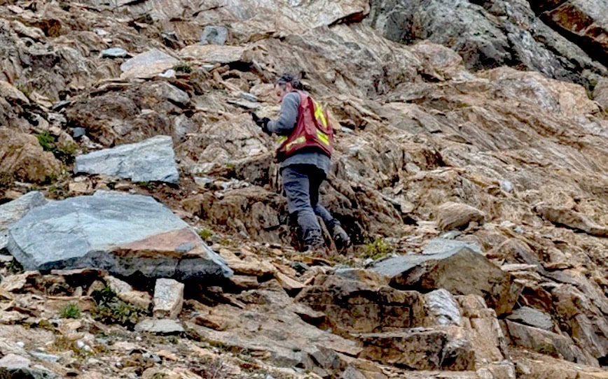 Equinox Resources signs strategic agreement to advance antimony pathways at Alturas project