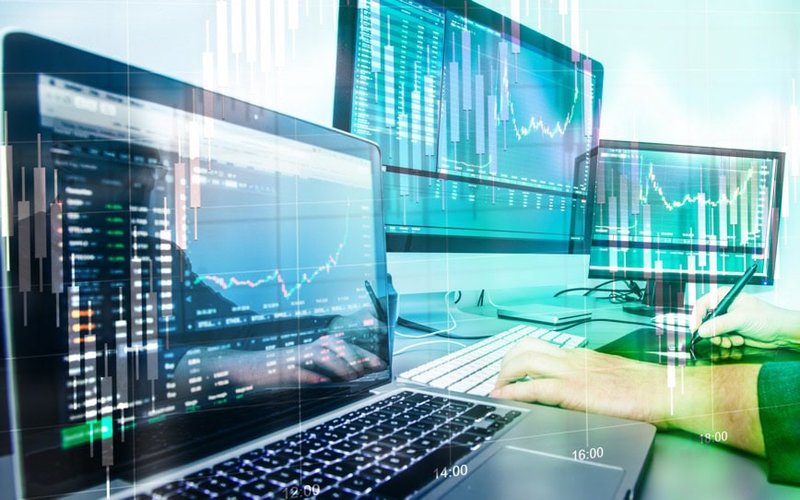 Equity Story expands national advisory footprint with acquisition of Adelaide firm Baker Young