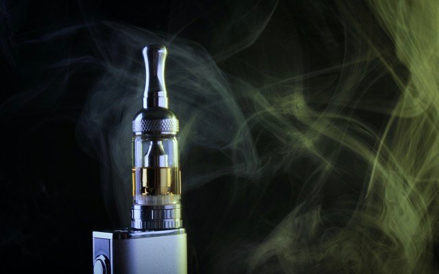 eSense-Lab to launch e-Juice into US and Canadian vaping markets