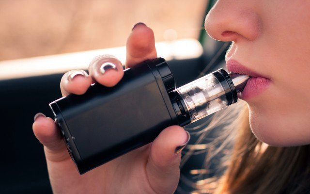 eSense-Lab squeezes additional e-juice order from VaporSpec