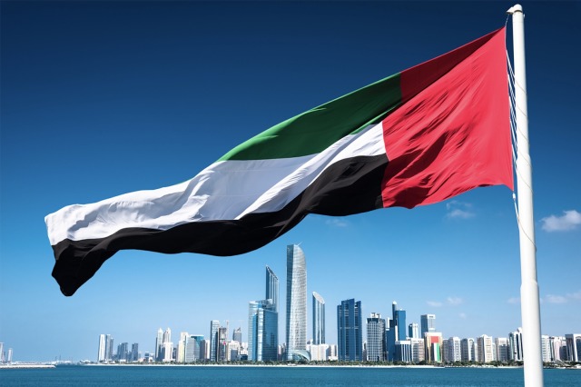 eSense-Lab clinches terpene distribution agreement for lucrative UAE market