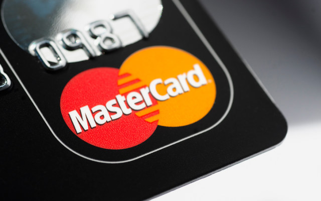 eServGlobal serves up commercial treat via HomeSend subsidiary and Mastercard