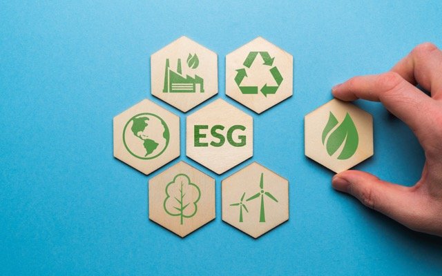 ESG Capital report highlights ESG adoption and performance among small cap miners
