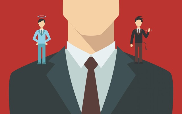 ESG friendly versus sinful stocks: which ones perform the best?