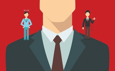 ESG friendly versus sinful stocks: which ones perform the best?