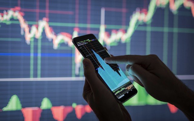 The week in Small Caps: Esports Mogul Android app, American Patriot ups oil production, Jervois seeks Tanzanian nickel