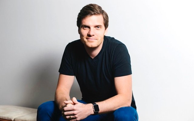 Esports Mogul appoints technologist Jamie Skella to lead business operations