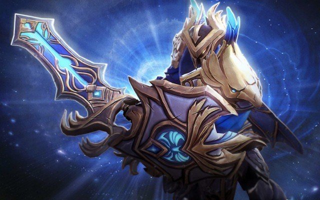 Esports Mogul to administer gaming tournament in Thailand powered by Singtel and Razer