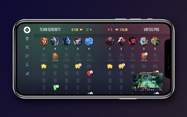Esports Mogul on brink of releasing Android app to supplement Mogul Arena