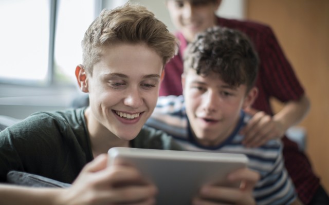 Esports Mogul opens commercial umbrella with referral platform feature